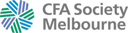 CFA Society Melbourne