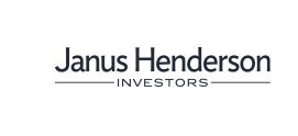 Janus Henderson Investors