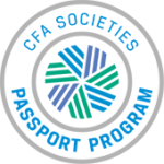 CFA Societies Passport Program