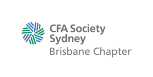 Brisbane Chapter logo
