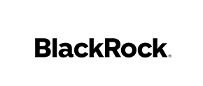 Blackrock