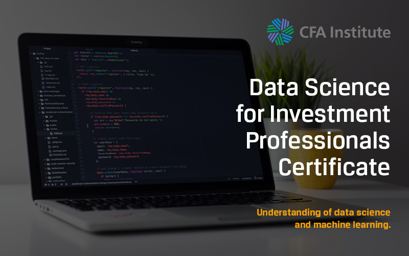 Data Science Certificate_800x500