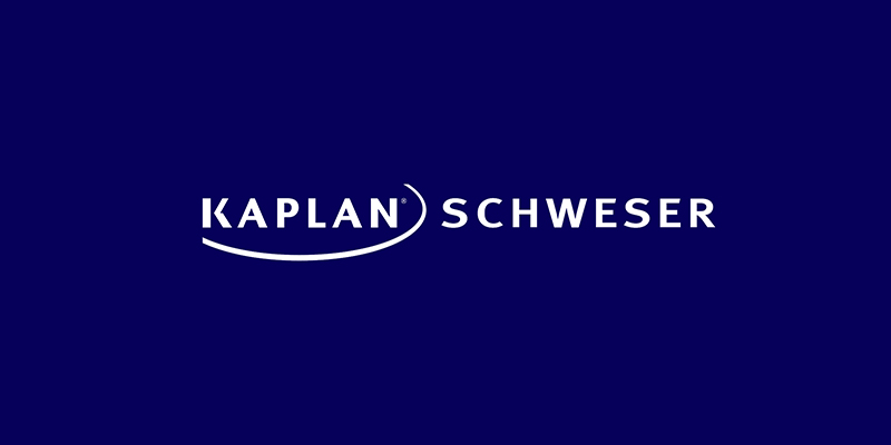 Candidate Resources Kaplan