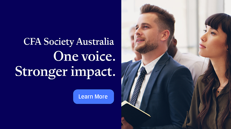 One Voice Stronger impact