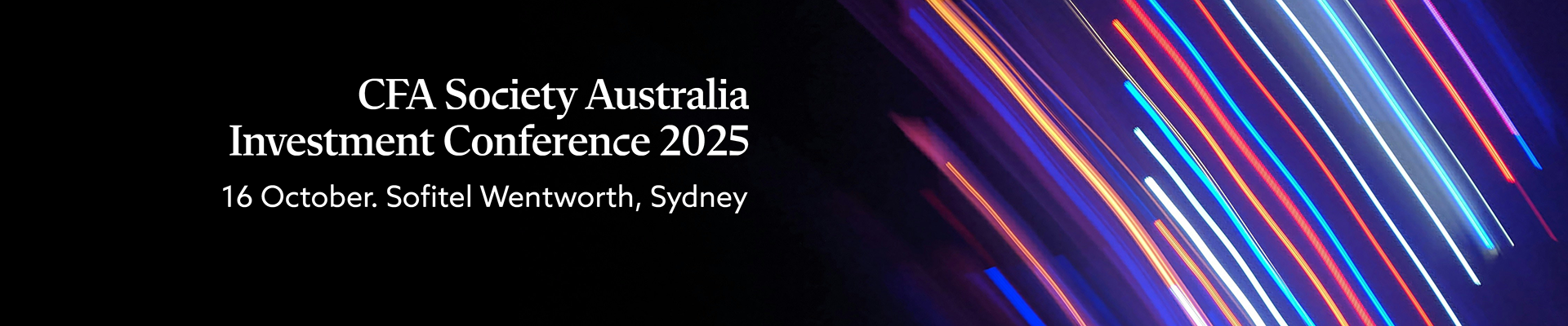 AIC2025