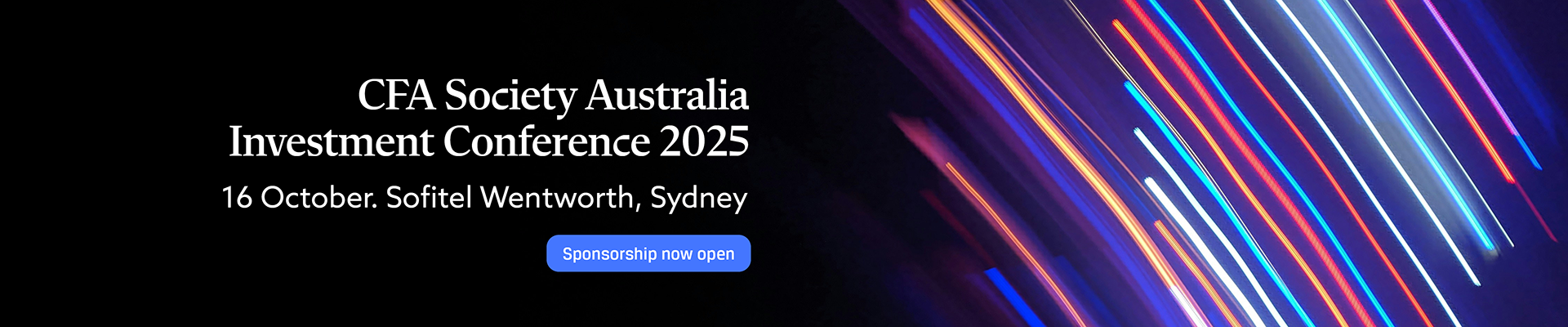 AIC2025