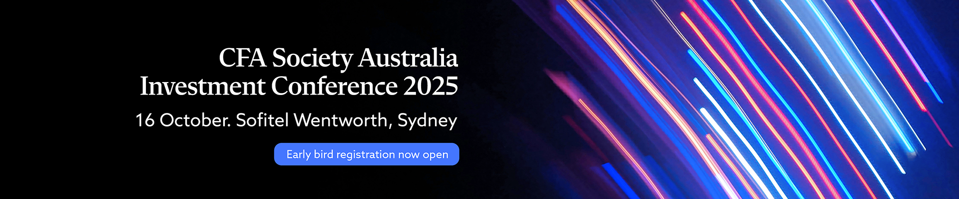 AIC 2025