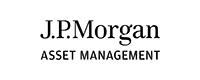 JPMorgan