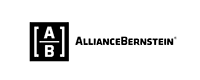AllianceBernstein