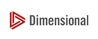 Dimensional