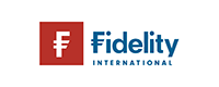 Fidelity
