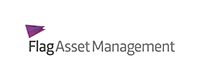 Flag Asset Management