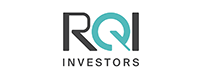 RQI