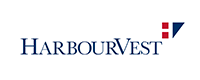 AIC2025 HarbourVest